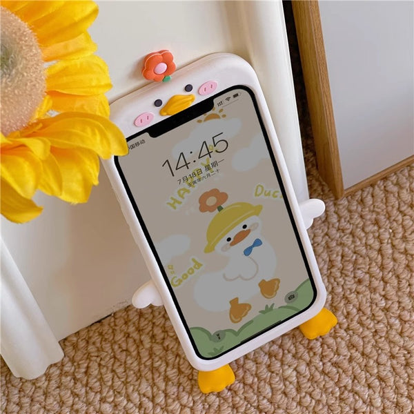 Cartoon Phone Case for iphone X/XS/XR/XS Max/11/11pro/11pro max/12/12pro/12pro max/13/13pro/13pro max/14/14pro/14plus/14pro max/15/15pro/15pro max PN6386