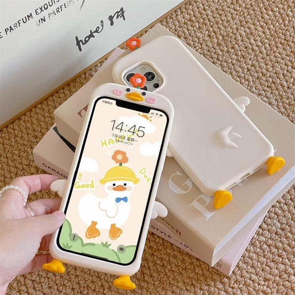 Cartoon Phone Case for iphone X/XS/XR/XS Max/11/11pro/11pro max/12/12pro/12pro max/13/13pro/13pro max/14/14pro/14plus/14pro max/15/15pro/15pro max PN6386