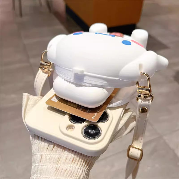 Cartoon Phone Case for iphone X/XS/XR/XS Max/11/11pro/11pro max/12/12pro/12pro max/13/13pro/13pro max/14/14pro/14plus/14pro max PN6153