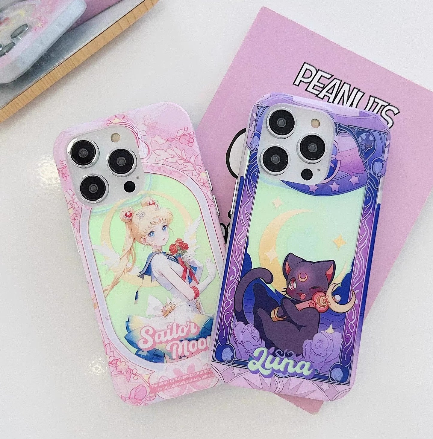 O1CN01IIUH2H1LJN2H0p2xy__24913