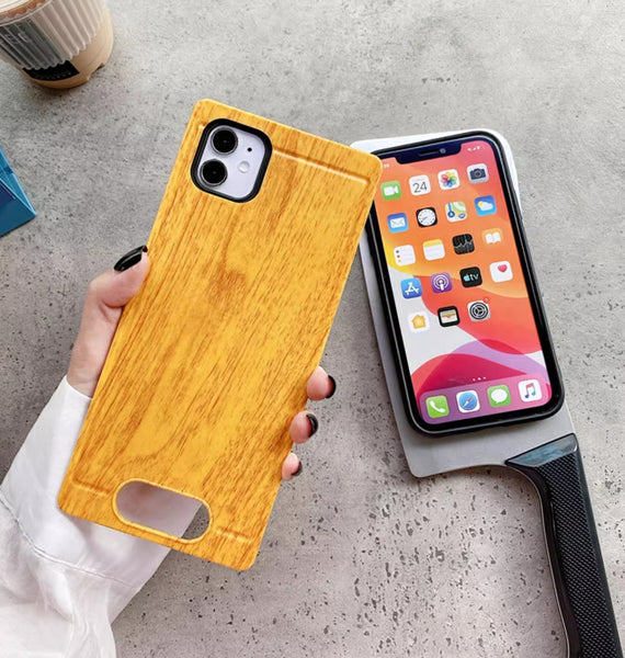 Funny Phone Case for iphone X/XS/XR/XS Max/11/11pro/11pro max/12/12pro/12pro max/13/13pro/13pro max/14/14pro/14plus/14pro max/15/15pro/15pro max PN6105