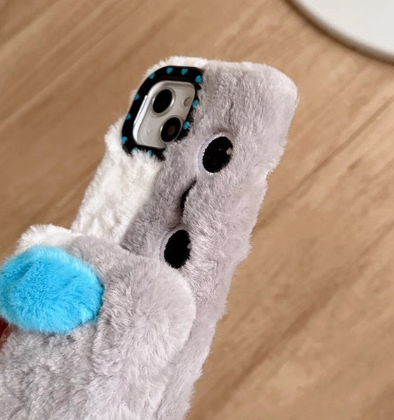 Funny Fish Phone Case for iphone 11/11pro/11pro max/12/12mini/12pro/12pro max/13/13pro/13pro max/14/14plus/14pro/14pro max/15/15pro/15pro max PN6331