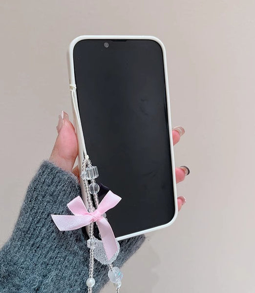 Lovely Phone Case for iPhone 11/12/12pro/12pro max/13/13pro/13pro max/14/14pro/14pro max/15/15pro/15pro max PN6575