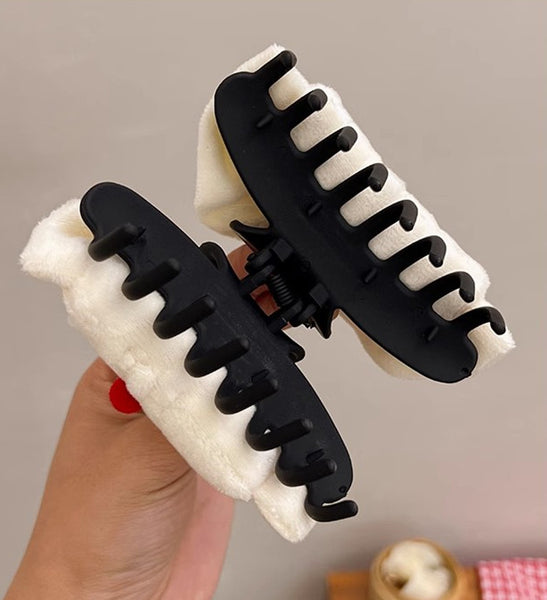 Funny Hair Clips PN6494