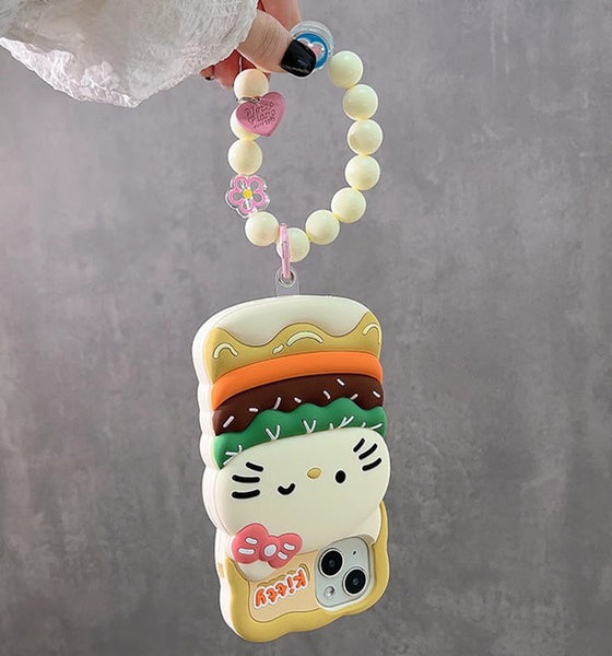 Cartoon Anime Phone Case for iphone 11/11pro/11pro max/12/12mini/12pro/12pro max/13/13pro/13pro max/14/14plus/14pro/14pro max PN6040