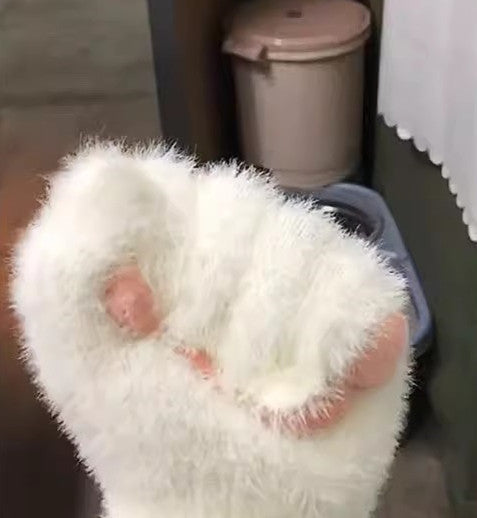 Cute Paws Gloves PN6556