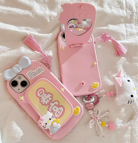 Phone Cases – Pennycrafts