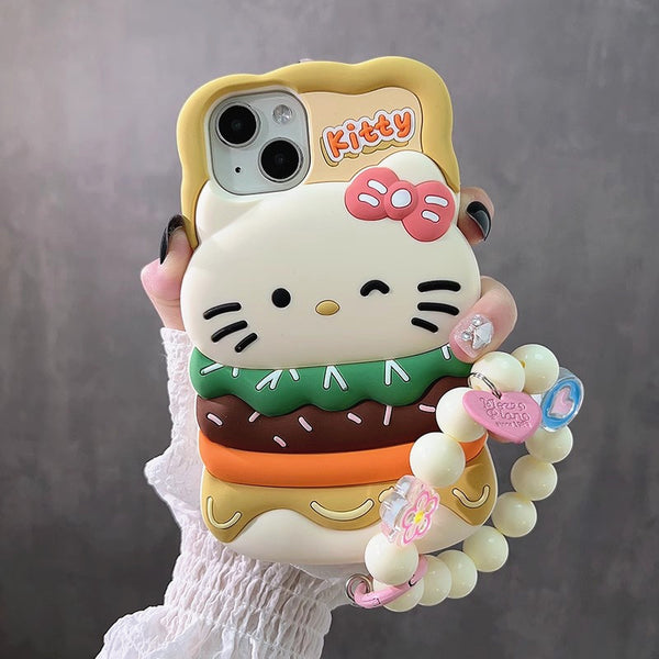 Cartoon Anime Phone Case for iphone 11/11pro/11pro max/12/12mini/12pro/12pro max/13/13pro/13pro max/14/14plus/14pro/14pro max PN6040