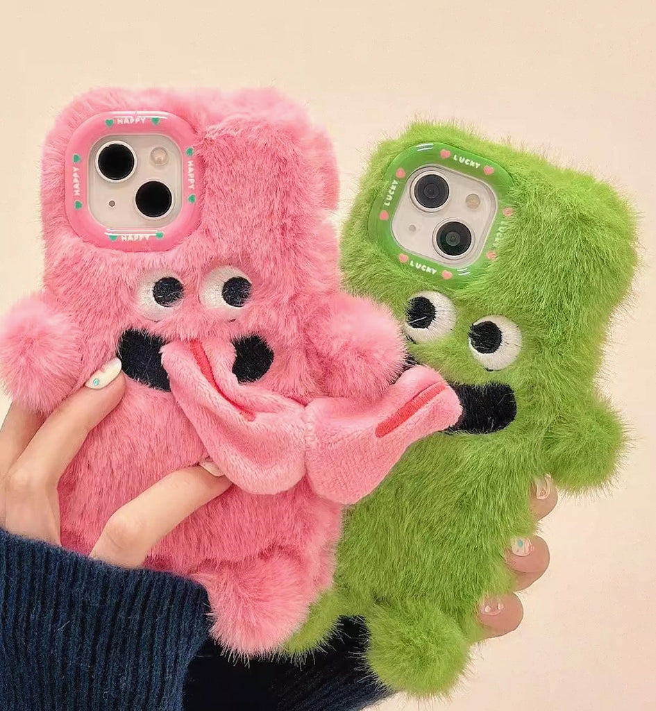 Funny Phone Case for iphone 11/11pro/11pro max/12/12mini/12pro/12pro m Pennycrafts Funny Phone Case for iphone 11/11pro/11pro max/12/12mini/12pro/12pro m Pennycrafts