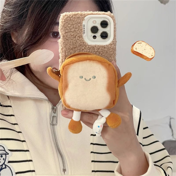 Sweet Cheese Phone Case for iphone 11/11pro/11pro max/12/12mini/12pro/12pro max/13/13pro/13pro max/14/14plus/14pro/14pro max/15/15pro/15pro max PN6232