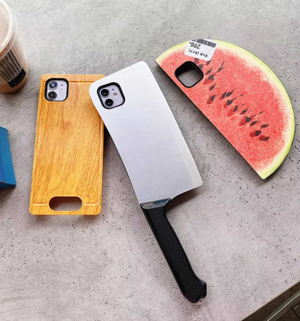Xs Max Funny Iphone Xs Cases Funny Phone Case For Iphone X/XS/XR/XS Max/ Xs Max Funny Iphone Xs Cases Funny Phone Case For Iphone X/XS/XR/XS Max/