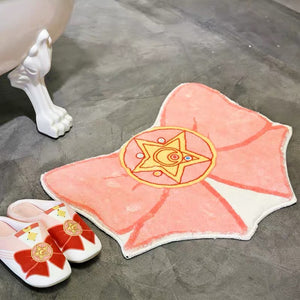 Sailormoon Floor Mat PN2795