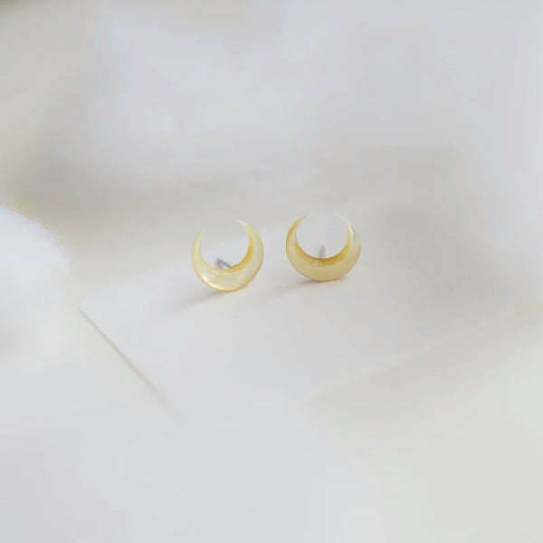 Sailor Moon Earring And Chokers PN0448