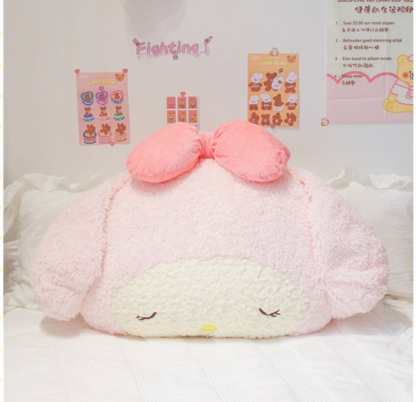 Kawaii Anime Pillow PN3576