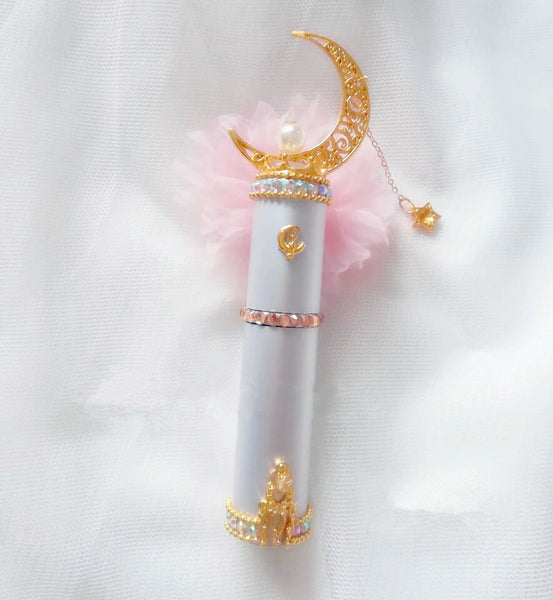 Sailor Moon Perfume Bottle PN0210