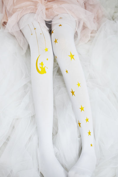 SailorMoon Pattern Socks PN2153