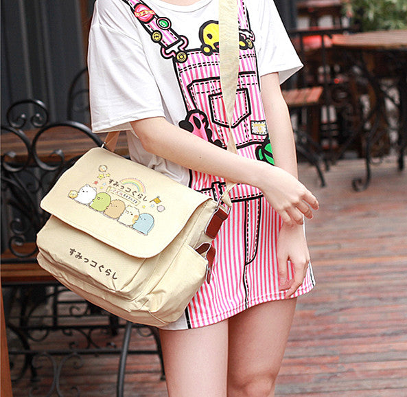 sachi‪ ꪔ̤⟡.* SSQW091 LUKIA Grow SSQW091 Watch by IPPO JAPAN WATCH