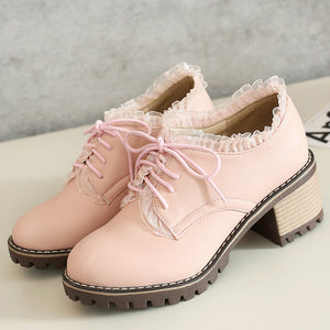 Fashion Girls Shoes PN3773