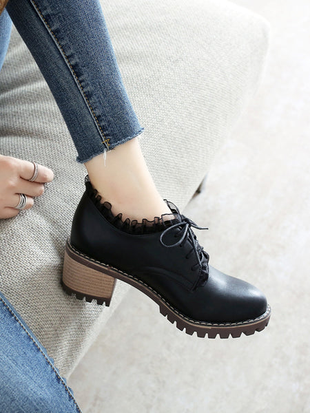 Fashion Girls Shoes PN3773