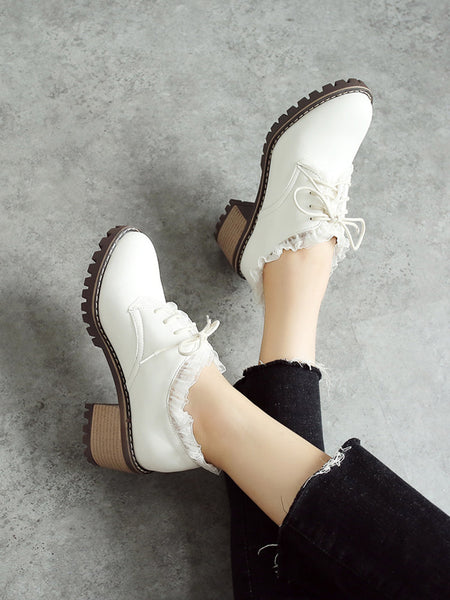 Fashion Girls Shoes PN3773