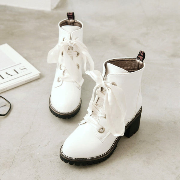 Fashion Girls Shoes PN4283