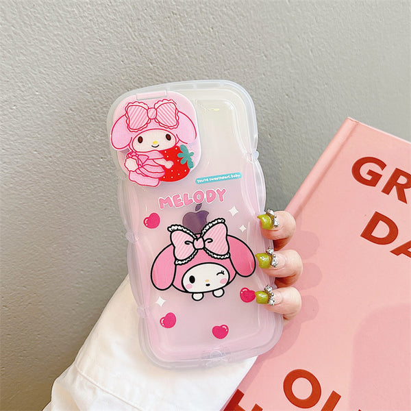 Cartoon Phone Case for iphone X/XS/XR/XS Max/11/11pro/11pro max/12/12mini/12pro/12pro max/13/13mini/13pro/13pro max/14/14pro/14max/14pro max PN5377