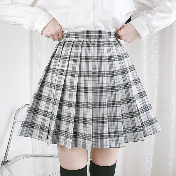 Fashion Girls Skirt PN4229