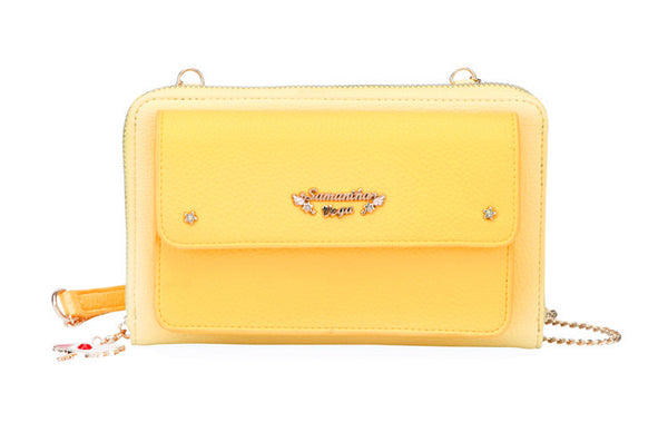 Cardcaptor Sakura Handbag PN0528