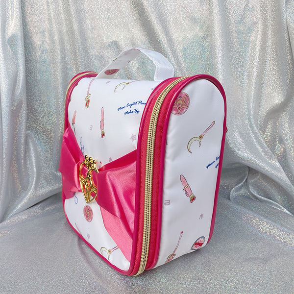 Sailormoon Makeup Bag PN2969