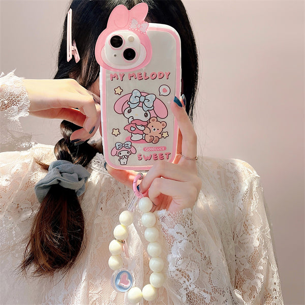 Cartoon Anime Phone Case for iphone X/XS/XR/XS Max/11/11pro/11pro max/12/12pro/12pro max/13/13pro/13pro max PN5251