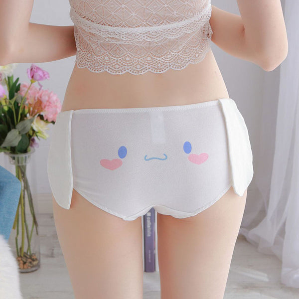 Cute Underwear PN1663