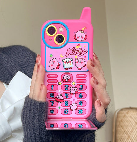 Cartoon Phone Case for iphone 11/11pro/11pro max/12/12mini/12pro/12pro max/13/13pro/13pro max/14/14plus/14pro/14pro max PN5779