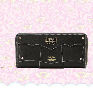 Fashion Sailormoon Handbag PN1906