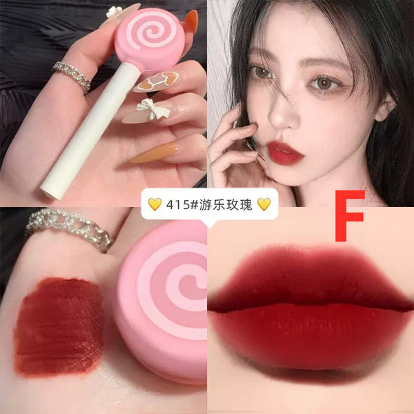 Sweet Lollipop Girls Lipsticks PN5417