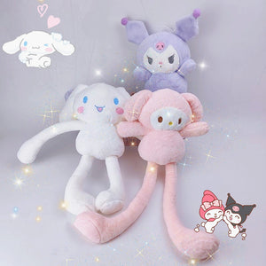 Cute Anime Dolls PN5328