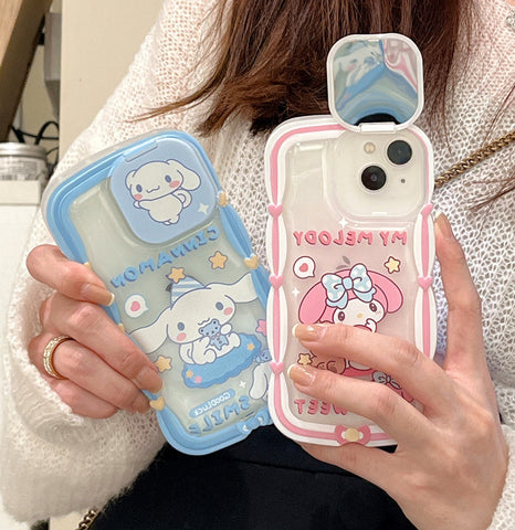 Cartoon Anime Phone Case for iphone X/XS/XR/XS Max/11/11pro/11pro max/12/12pro/12pro max/13/13pro/13pro max PN5224