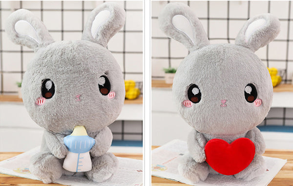 Cute Rabbit Dolls PN2974