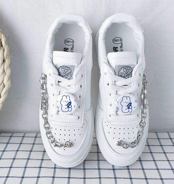 Lovely Rabbit Shoes PN4991 – Pennycrafts