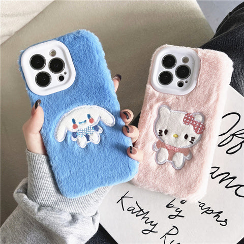 Soft Anime Phone Case for iphone 7/7plus/8/8P/X/XS/XR/XS Max/11/11pro/11pro max/12/12mini/12pro/12pro max/13/13pro/13pro max PN4489