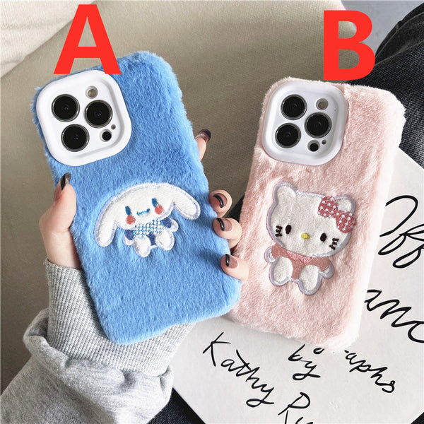 Soft Anime Phone Case for iphone 7/7plus/8/8P/X/XS/XR/XS Max/11/11pro/11pro max/12/12mini/12pro/12pro max/13/13pro/13pro max PN4489