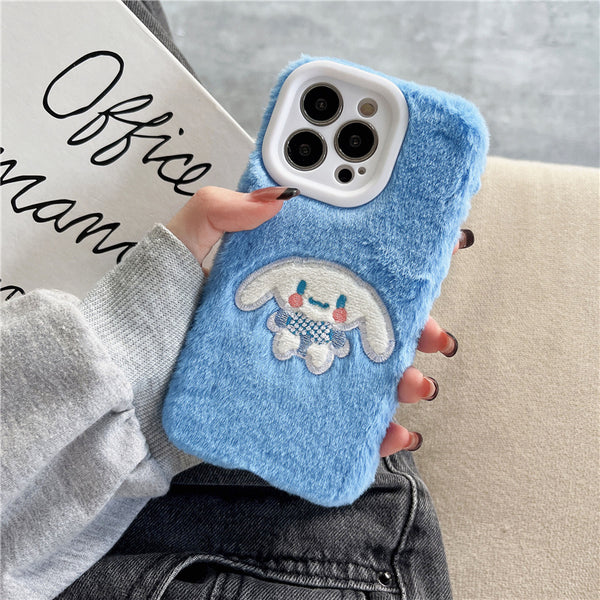 Soft Anime Phone Case for iphone 7/7plus/8/8P/X/XS/XR/XS Max/11/11pro/11pro max/12/12mini/12pro/12pro max/13/13pro/13pro max PN4489