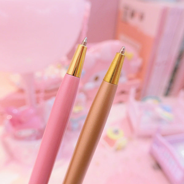 Sakura Roller Pen PN2023