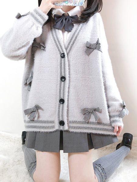 Pretty Soft Sweater Coat PN4764
