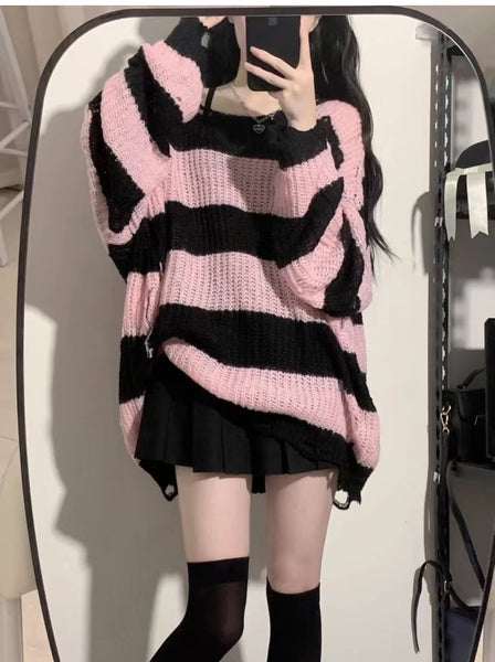 Fashion Girls Sweater PN5378