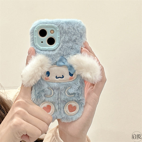 Soft Anime Phone Case for iphone 11/11pro/11pro max/12/12mini/12pro/12pro max/13/13pro/13pro max/14/14plus/14pro/14pro max PN5499
