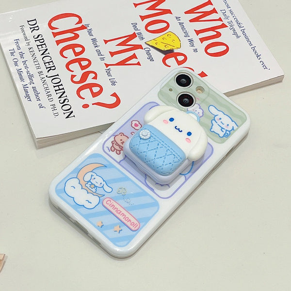 Cartoon Anime Phone Case for iphone X/XS/XR/XS Max/11/11pro/11pro max/12/12pro/12pro max/13/13pro/13pro max PN5256