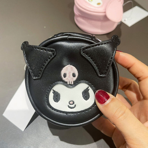 Cute Makeup Bag PN5833
