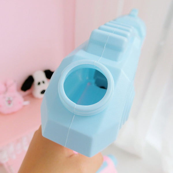 Cute Toy Water Gun PN1918