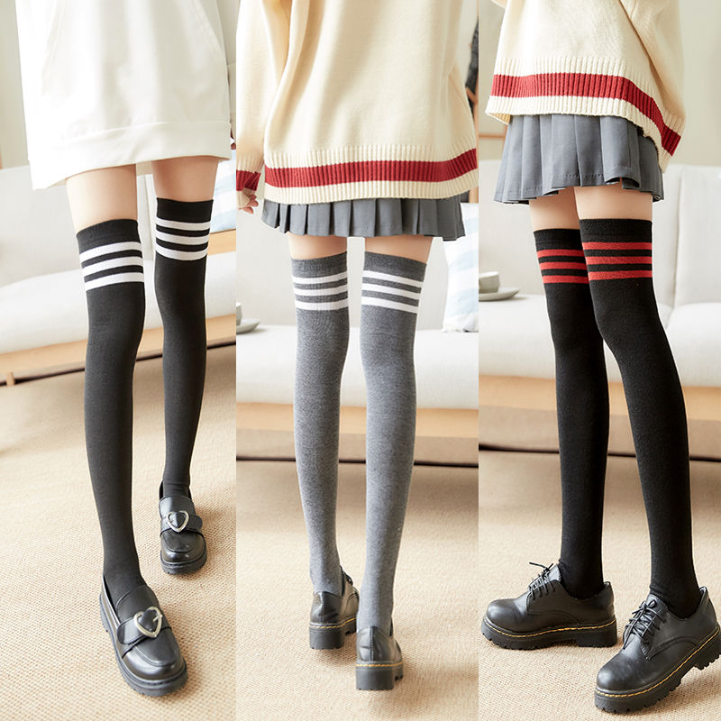 Fashion Girls Pattern Socks PN3182 – Pennycrafts