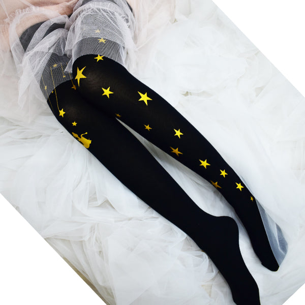 SailorMoon Pattern Socks PN2153